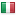 visitriccione.com server is located in Italy